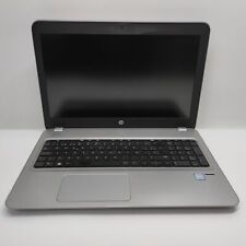 Portatile probook 450 usato  Salice Salentino