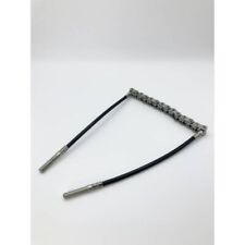 Hobie chain assembly for sale  Myrtle Beach