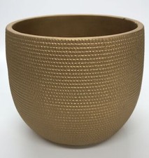 Zestaw ceramicznych doniczek Olly & Rose Barcelona na sprzedaż  PL