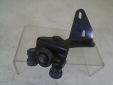 Ford transit connect for sale  ROTHERHAM