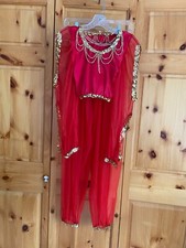 Red gold arabian for sale  Powell