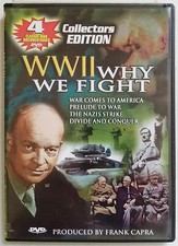 War fight collector for sale  Fresno