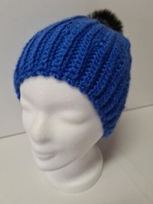 Alpaka mütze handmade gebraucht kaufen  Teisnach