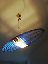 Titania leuchte luce gebraucht kaufen  Deutschland
