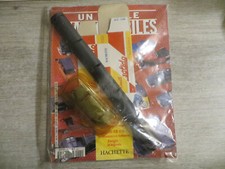 Voiture hachette jouets d'occasion  Colmar