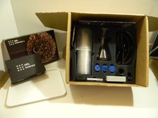 Mel science chemistry for sale  Ashland