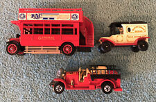 Matchbox double deck for sale  La Mesa
