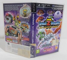 49388 play station usato  Palermo