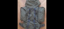 Berghaus cyclops atlas gebraucht kaufen Berghaus cyclops atlas gebraucht kaufen  Friedeburg