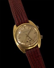 Girard perregaux usato  Chivasso