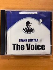 Audio frank sinatra usato  Gallarate