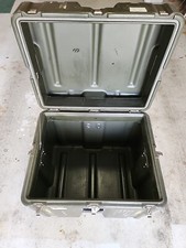 26l 21w 24h for sale  West Chester