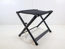 Brunner rebel fußauflage gebraucht kaufen  Grävenwiesbach