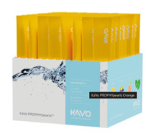 Kavo prophypearls dental for sale  CRAWLEY