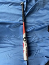 2019 demarini uprising for sale  Davis