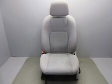 Mercedes w204 fahrersitz gebraucht kaufen  Leipzig