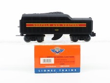 Rail lionel 29850 for sale  Ocala