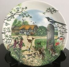 Wedgwood fine bone for sale  LEEDS