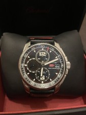 Chopard mille miglia usato  Italia