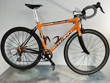 Schwinn fastback pro for sale  Lake Mills