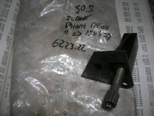 Peugeot 505 support d'occasion  Meyssac