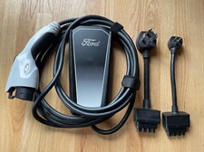 Ford mache charger for sale  San Diego