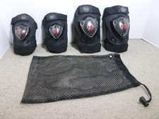 Multi sport knee for sale  Asheville