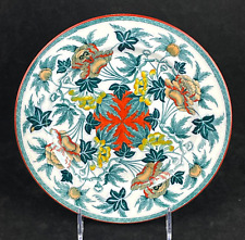 Antique wedgwood etruria for sale  Coupeville