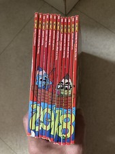 Lot magazines aime d'occasion  Lyon VI
