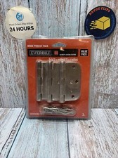 Everbilt security door for sale  Denham Springs