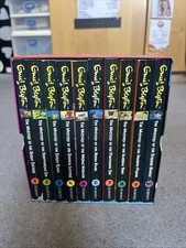 Classic mystery stories for sale  TWICKENHAM