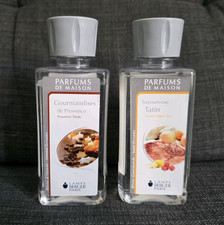 Parfum maison lampe for sale  PETERLEE