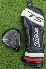 Titleist tsi3 wood for sale  UPMINSTER