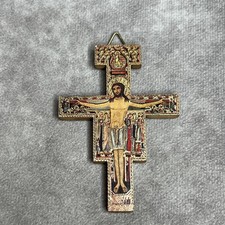 San damiano cross for sale  Moreno Valley