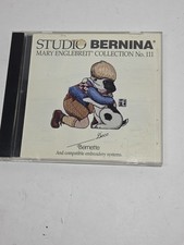 Bernina deco brother for sale  Oklahoma City