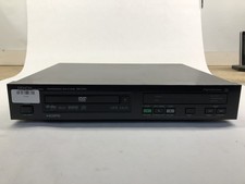 Denon v310 professional for sale  Baltimore