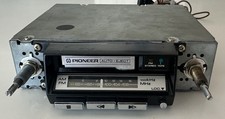 pioneer kp for sale  Birmingham