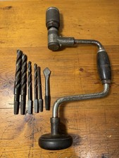 Vintage stanley yankee for sale  Hudsonville