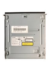 Gravador de DVD Interno Teac DV-W5600S-530 (24X) comprar usado  Enviando para Brazil