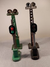 Vtg mth lionel for sale  Street