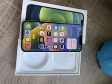 Iphone unlocked for sale  STAFFORD