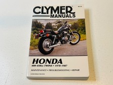 Honda service repair for sale  Le Claire