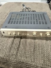 Vintage marantz pm325 for sale  Midkiff