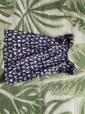 Unbranded handmade children for sale  MANCHESTER