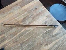 Vintage violin bow for sale  Greenwood