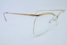 1950s glasses frames for sale  LONDON
