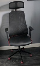 Ikea matchspel gaming for sale  CHEPSTOW