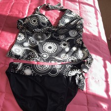 Ladies boots bikini for sale  SOUTHMINSTER