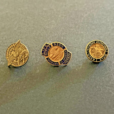 nra pin for sale nra pin for sale Alpine