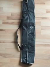 Transporttasche rutentasche an gebraucht kaufen  Bleicherode, Kehmstedt, Lipprechterode